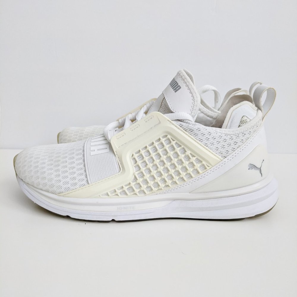 Puma Ignite Running Training - image 1